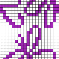 Copy of dragonfly