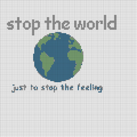 you’d have to stop the world.png