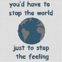 you’d have to stop the world (1).png