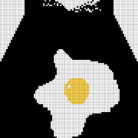 egg