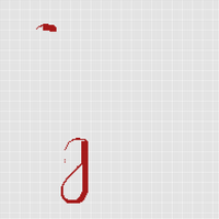 gpg