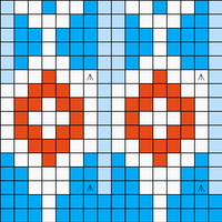Copy of Copy of Copy of Copy of Copy of Riddari Chart 2 yoke - Falleneaves