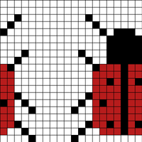 ladybug