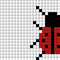 Copy of ladybug
