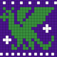 dragon MEMO