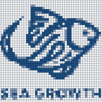 Sea Growth Logo Final.png