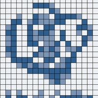 Sea Growth Logo Final.png