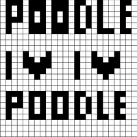 ILOVEPOODLES