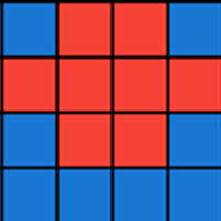 Copy of Vev til nordland 