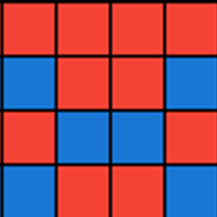 Copy of Copy of Vev til nordland 