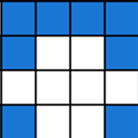 Copy of Vev til nordland 