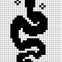 Copy of Copy of snake chart.png