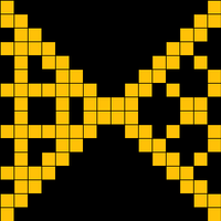 waffle