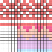 Idea2