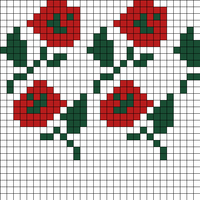 Poppies