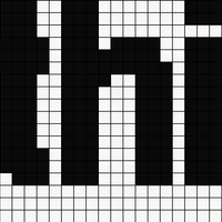 Nothing.gif