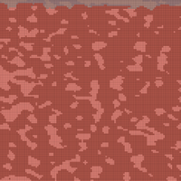 Screenshot 2024-04-17 at 05.03.43.png