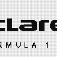 mclaren.png