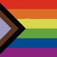 pride flag.jpg