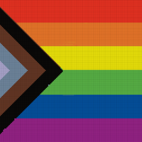 pride flag.jpg
