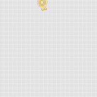 SA_pienempi