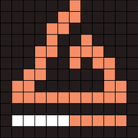 Copy of RillionGracieLogo.png