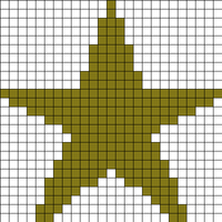 Copy of Copy of Copy of star