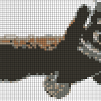 Space Bear.png