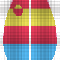 Logo med Vestland.jpeg