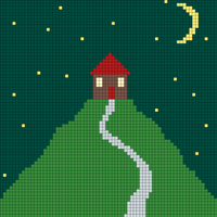 tŷ swmper