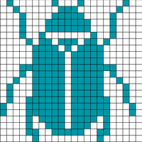 Copy of Hat chart 