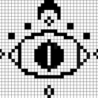 Copy of Copy of Evil Eyes 6