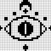 Copy of Evil Eyes 6
