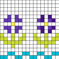Copy of Flower 2