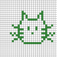 cat2
