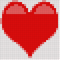 heart-emoji.png