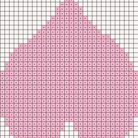 heart-emoji.png