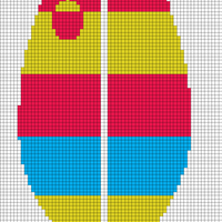 logo-hjerne-m-tekst.png