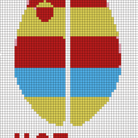 Copy of Logo med Vestland.jpeg