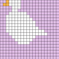 Copy of Ducks for Hester