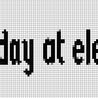 sunday at eleven-3.png