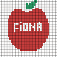 fiona apple.jpeg