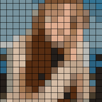 Schermafbeelding 2024-04-18 om 15.00.43.png