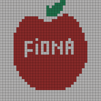Copy of fiona apple.jpeg
