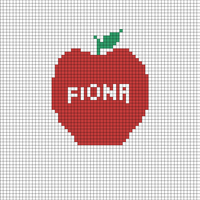 fiona apple.jpeg