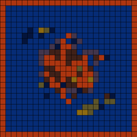 Schermafbeelding 2024-04-18 om 15.01.03.png