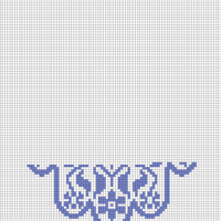 Hamsa