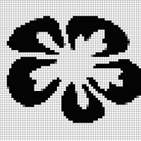 IMG_1310.jpeg