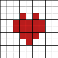 Heart 1