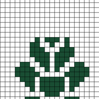 Nella